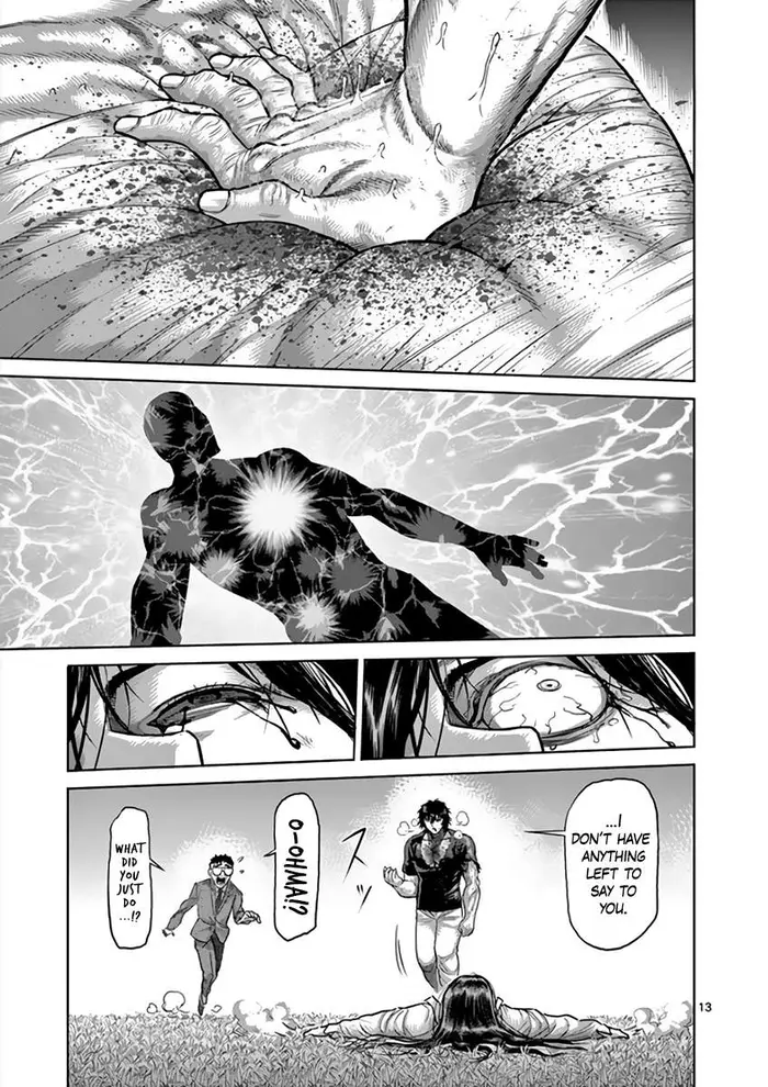 Kengan Ashura Chapter 214 image 13_optimized